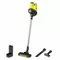 Karcher Odkurzacz pionowy VC 6 Cordless ourFamily 1.198-660.0