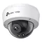 TP-LINK Kamera VIGI C240(4mm) 4MP Dome