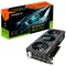 Gigabyte Karta graficzna GeForce RTX 4070 EAGLE OC 12GB GDDR6X 192bit 3DP/HDMI DLSS 3