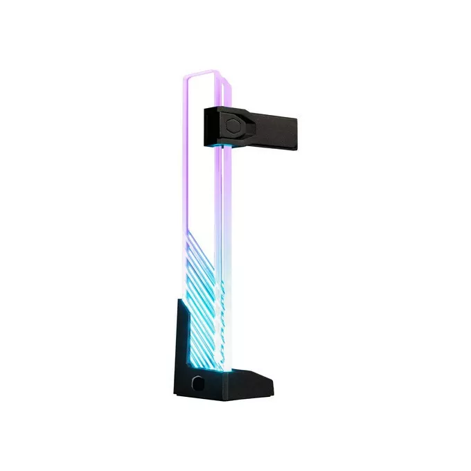 Cooler Master Uchwyt do karty graficznej ARGB