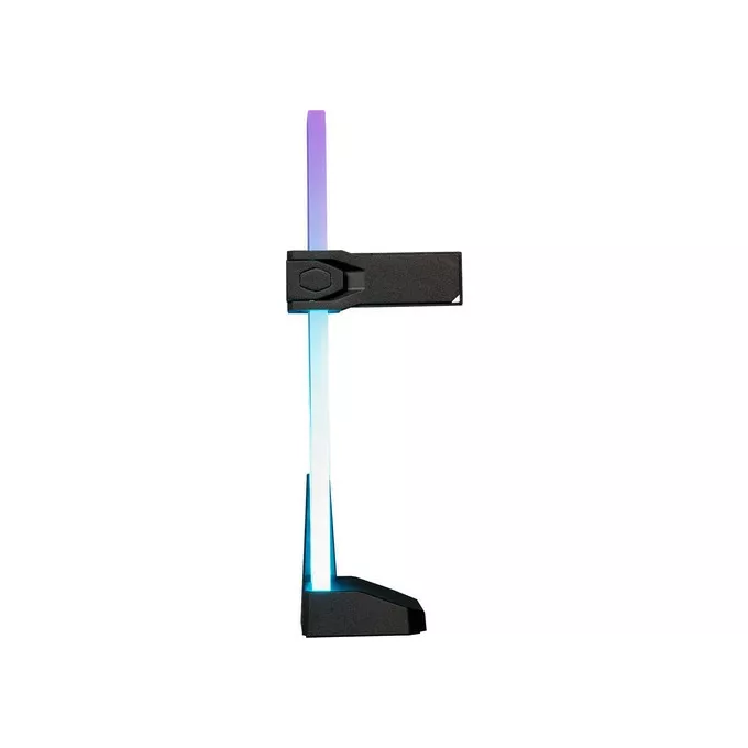 Cooler Master Uchwyt do karty graficznej ARGB