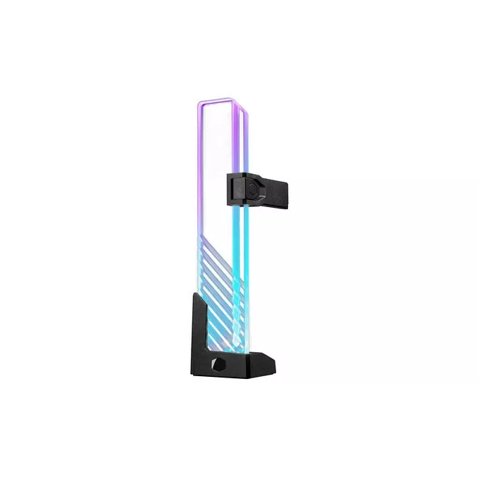 Cooler Master Uchwyt do karty graficznej ARGB
