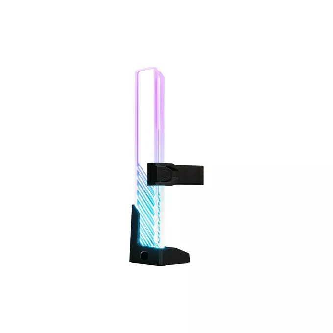 Cooler Master Uchwyt do karty graficznej ARGB