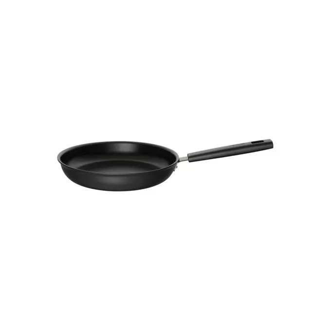 Fiskars Patelnia 26 cm 1052223