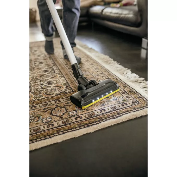 Karcher Odkurzacz pionowy VC 6 Cordless ourFamily 1.198-660.0