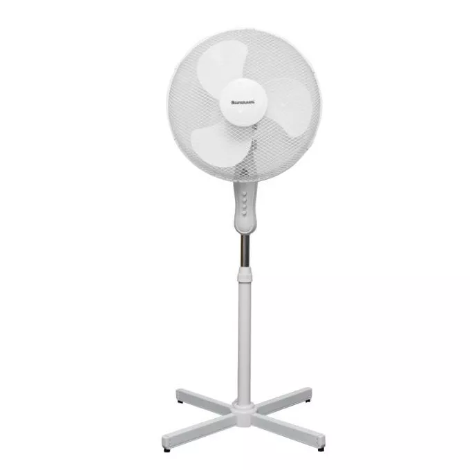 Ravanson Wentylator stojący WT-1045S