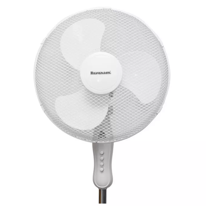 Ravanson Wentylator stojący WT-1045S