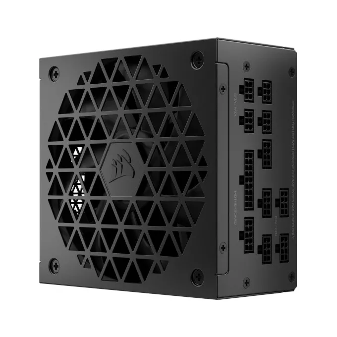 Corsair Zasilacz modularny SF850L 80+ GOLD SFX-L