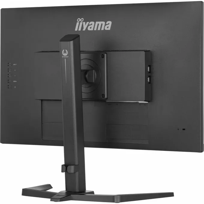 IIYAMA Monitor 27 cali GB2770HSU-B5 +Gra Dead Island 2 PC