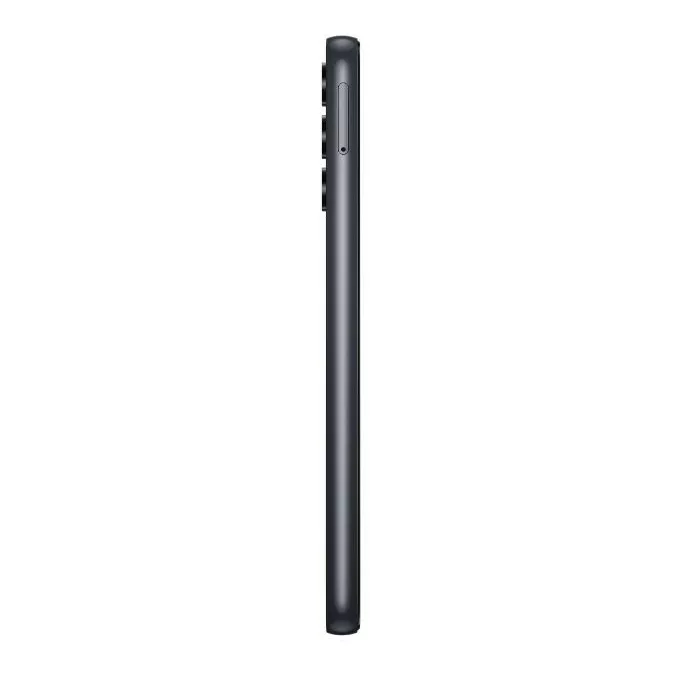 Samsung Smartfon GALAXY A14 DS 5G 4/64GB Czarny