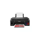Canon PIXMA G3410 2315C009AA