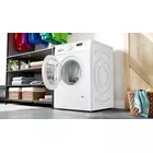 Bosch Pralka WAJ2407APL