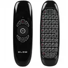 BLOW Odtwarzacz multimedialny Android TV BOX BLUETOOTH V2