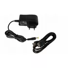 BLOW Odtwarzacz multimedialny Android TV BOX BLUETOOTH V2