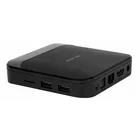 BLOW Odtwarzacz multimedialny Android TV BOX BLUETOOTH V2