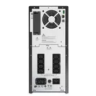 APC SMT2200I SMART 2200VA USB/SERIAL  LCD