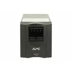 APC SMT750I SMART-UPS 750VA USB/SERIAL   LCD