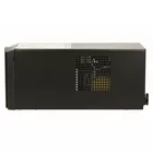 APC SMT750I SMART-UPS 750VA USB/SERIAL   LCD