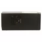 APC SMT750I SMART-UPS 750VA USB/SERIAL   LCD