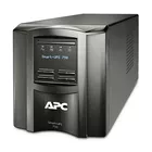 APC SMT750I SMART-UPS 750VA USB/SERIAL   LCD