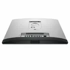 Dell Komputer Optiplex 24 AIO Plus/Core i5-13500/16GB/512GB SSD/23.8 FHD Touch/Integrated/Adj Stand/IR Cam/Mic/WLAN + BT/Wireless Kb &amp; Mouse/W11Pro