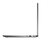 Dell Notebook Latitude 3340/Core i5-1335U/8GB/256GB SSD/2in1 13.3 FHD Touch/Integrated/FgrPr/FHD/IR Cam/Mic/WLAN + BT/Backlit Kb/3 Cell/W11Pro
