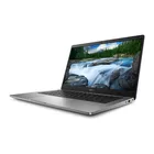 Dell Notebook Latitude 3340/Core i5-1335U/8GB/256GB SSD/2in1 13.3 FHD Touch/Integrated/FgrPr/FHD/IR Cam/Mic/WLAN + BT/Backlit Kb/3 Cell/W11Pro