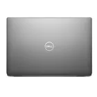 Dell Notebook Latitude 3340/Core i5-1345U/16GB/256GB SSD/13.3 FHD/Intel Iris Xe/FgrPr/FHD Cam/Mic/WLAN + BT/Backlit Kb/3 Cell/W11Pro