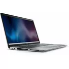 Dell Notebook Latitude 5540 Win11Pro i5-1335U/512/8/INT/FHD