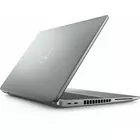 Dell Notebook Latitude 5540 Win11Pro i5-1335U/512/8/INT/FHD
