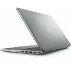 Dell Notebook Latitude 5540 Win11Pro i5-1335U/512/8/INT/FHD