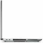 Dell Notebook Latitude 5540 Win11Pro i5-1335U/512/8/INT/FHD