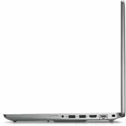 Dell Notebook Latitude 5540 Win11Pro i5-1335U/512/8/INT/FHD