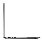 Dell Notebook Latitude 7340 W11Pro/i5-1345U/512/16/INT/FHD/3Y