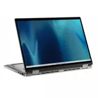 Dell Notebook Latitude 7440 2in1 W11P i7-1365U/512/16/INT/3YPS