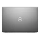 Dell Notebook Latitude 7640/Core i7-1355U/16GB/512GB SSD/16.0 FHD/Intel Iris Xe/ThBlt &amp; FgrPr &amp; SmtCd/FHD/IR Cam/Mic/WLAN + BT/Backlit Kb/3 Cell/W11Pro