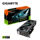 Gigabyte Karta graficzna GeForce RTX 4070 Ti EAGLE OC 2.0 12GB GDDR6X 192bit