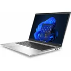 HP Notebook IE 840 G9 i5-1235U 512/16G/14 7X9C7AA
