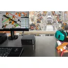 Intel Mini PC RNUC13ANHI30002 i3-1315U 2DDR4/SO-DIMM USB4