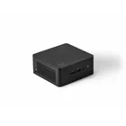 Intel Mini PC RNUC13ANHI30002 i3-1315U 2DDR4/SO-DIMM USB4