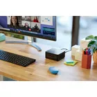 Intel Mini PC RNUC13ANHI30002 i3-1315U 2DDR4/SO-DIMM USB4