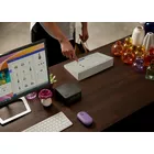 Intel Mini PC RNUC13ANHI30002 i3-1315U 2DDR4/SO-DIMM USB4