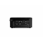 Intel Mini PC RNUC13ANHI30002 i3-1315U 2DDR4/SO-DIMM USB4