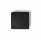 Intel Mini PC RNUC13ANHI30002 i3-1315U 2DDR4/SO-DIMM USB4