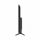 Kruger &amp; Matz Telewizor Kruger &amp; Matz 55 UHD DVB-T2/S2 H.265