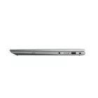 Lenovo Ultrabook ThinkPad X1 Yoga G8 21HQ0033PB W11Pro i7-1355U/16GB/512GB/INT/LTE/14.0 WUXGA/Touch/Storm Grey/3YRS Premier Support + CO2 Offset