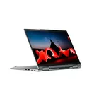 Lenovo Ultrabook ThinkPad X1 Yoga G8 21HQ004SPB W11Pro i7-1355U/16GB/1TB/INT/LTE/14.0 WUXGA/Touch/Storm Grey/3YRS Premier Support + CO2 Offset