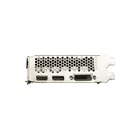 MSI Karta graficzna GeForce GTX 1630 VENTUS XS 4G OC 4GB GDDR6 64bit HDMI