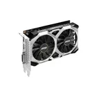 MSI Karta graficzna GeForce GTX 1630 VENTUS XS 4G OC 4GB GDDR6 64bit HDMI