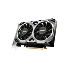 MSI Karta graficzna GeForce GTX 1630 VENTUS XS 4G OC 4GB GDDR6 64bit HDMI